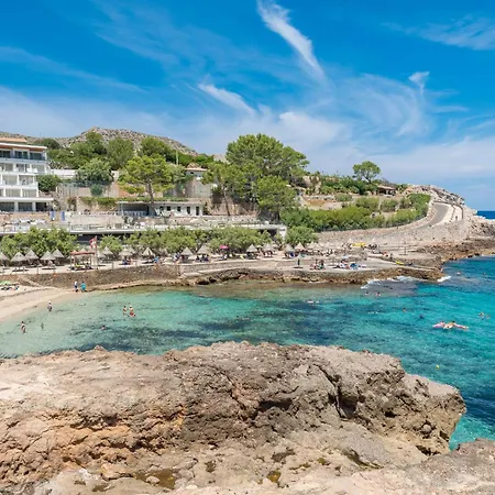 Mirador Blue C Cala Sant Vicenc Cala San Vicente (Mallorca)